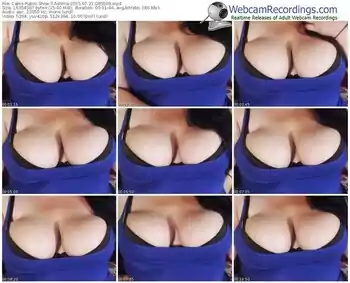 cams-ashirra-public-show-07_21_2015-08_50_09