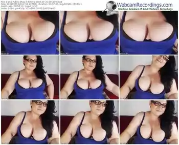 cams-ashirra-public-show-07_21_2015-09_10_09