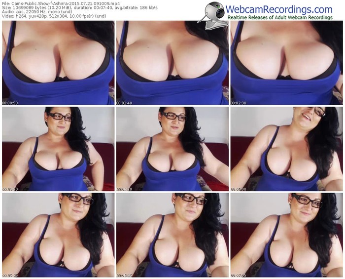 cams-ashirra-public-show-07_21_2015-09_10_09