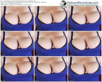 cams-ashirra-public-show-07_21_2015-10_00_09