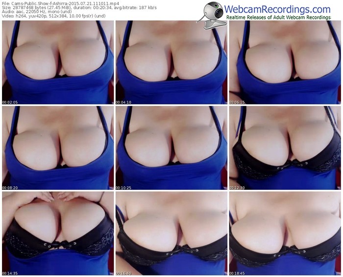 cams-ashirra-public-show-07_21_2015-11_10_11