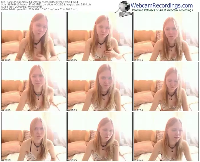 cams-ashleykennett-public-show-07_21_2015-02_35_04