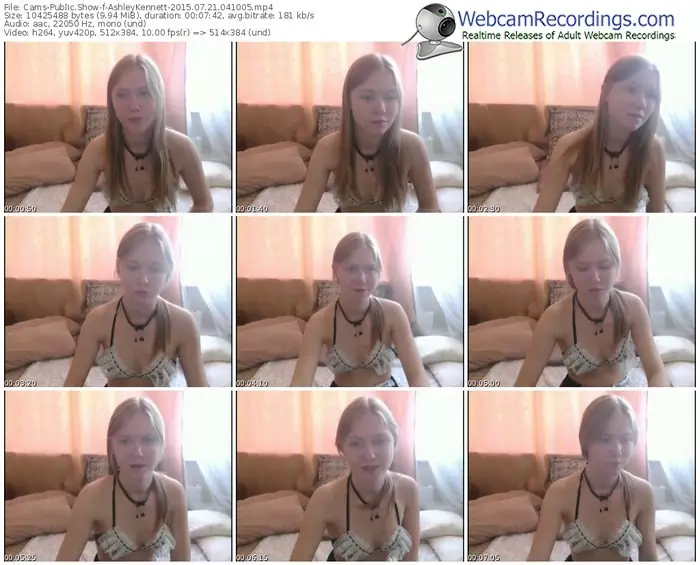 cams-ashleykennett-public-show-07_21_2015-04_10_05
