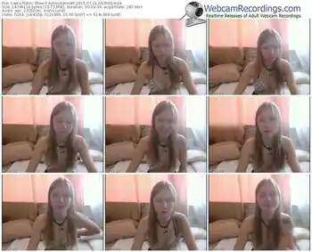 cams-ashleykennett-public-show-07_21_2015-04_25_06