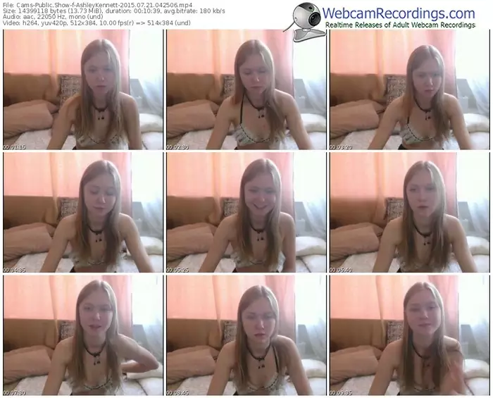cams-ashleykennett-public-show-07_21_2015-04_25_06