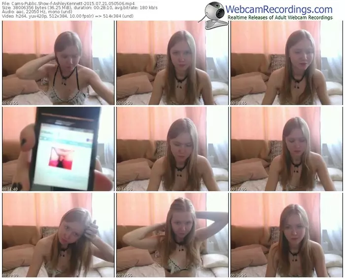cams-ashleykennett-public-show-07_21_2015-05_05_06
