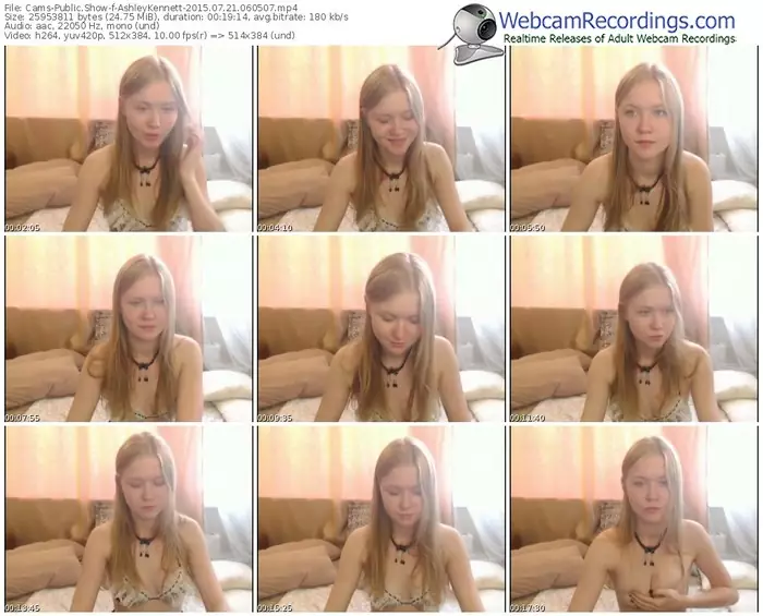 cams-ashleykennett-public-show-07_21_2015-06_05_07