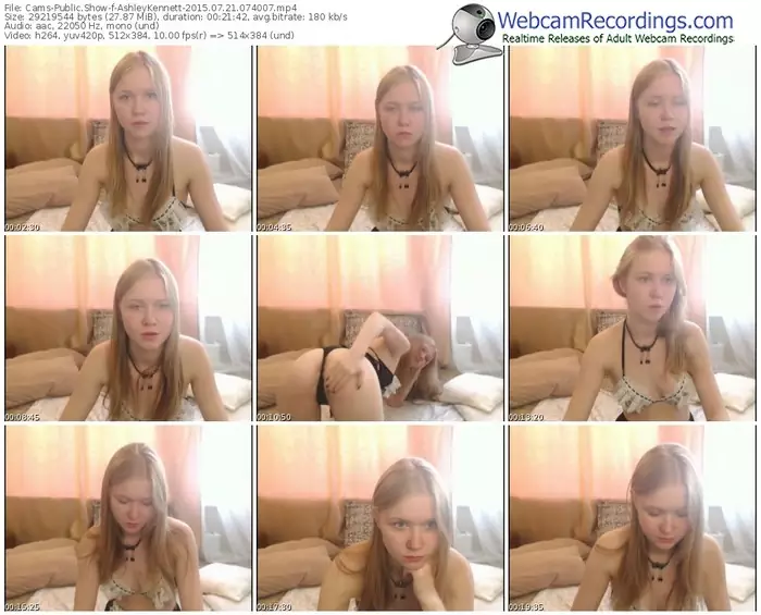 cams-ashleykennett-public-show-07_21_2015-07_40_07