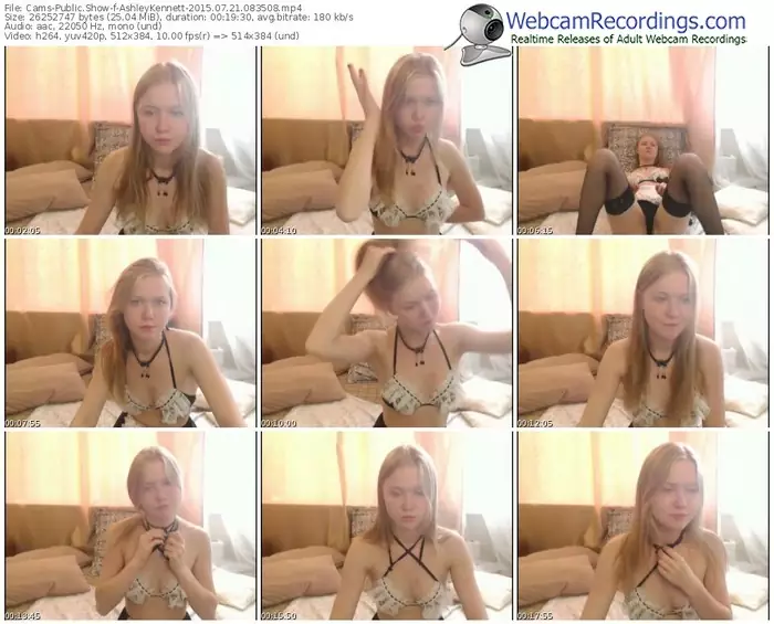 cams-ashleykennett-public-show-07_21_2015-08_35_08