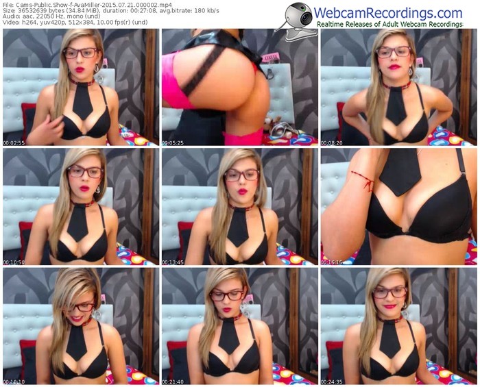 cams-avamiller-public-show-07_21_2015-00_00_02