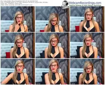 cams-avamiller-public-show-07_21_2015-01_00_03