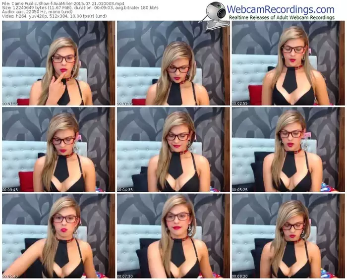 cams-avamiller-public-show-07_21_2015-01_00_03