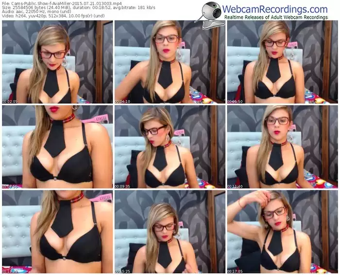 cams-avamiller-public-show-07_21_2015-01_30_03