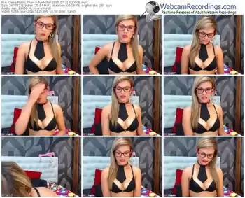 cams-avamiller-public-show-07_21_2015-03_00_05