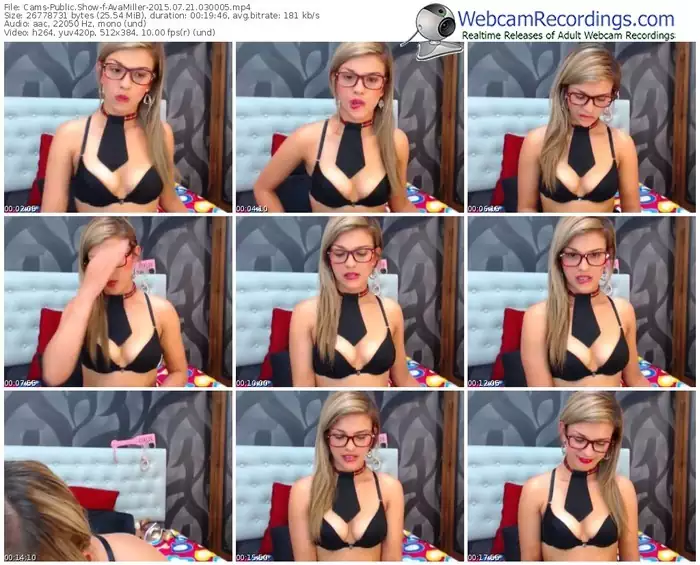 cams-avamiller-public-show-07_21_2015-03_00_05