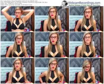 cams-avamiller-public-show-07_21_2015-03_45_05