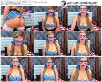 cams-avamiller-public-show-07_21_2015-21_05_17