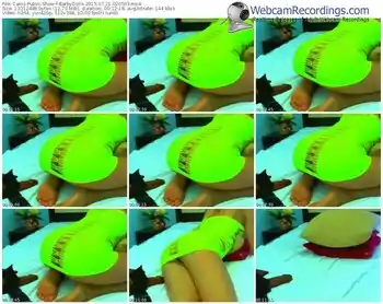 cams-barbydolls-public-show-07_21_2015-02_05_03