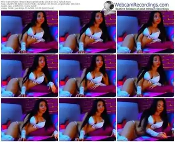 cams-biancahotcandy-public-show-07_21_2015-17_20_15