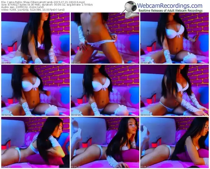 cams-biancahotcandy-public-show-07_21_2015-18_10_16