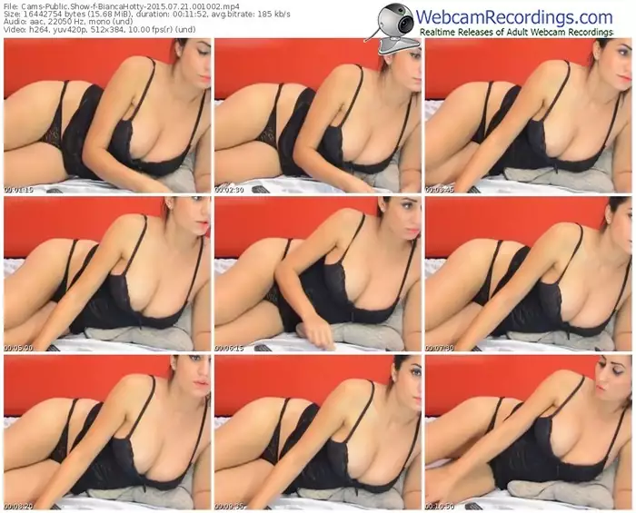 cams-biancahotty-public-show-07_21_2015-00_10_02