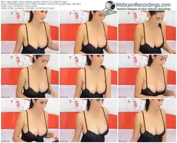 cams-biancahotty-public-show-07_21_2015-20_30_17
