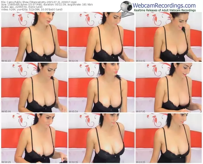 cams-biancahotty-public-show-07_21_2015-20_30_17