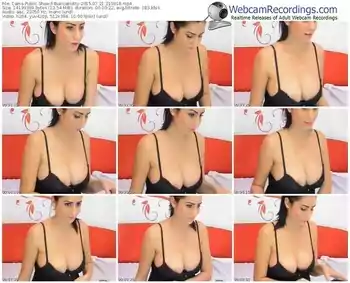 cams-biancahotty-public-show-07_21_2015-21_50_18