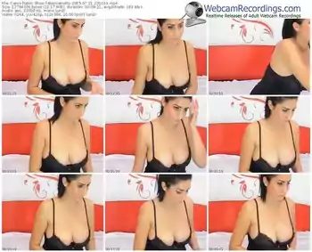 cams-biancahotty-public-show-07_21_2015-23_10_19