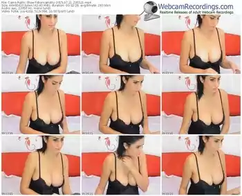 cams-biancahotty-public-show-07_21_2015-23_55_21