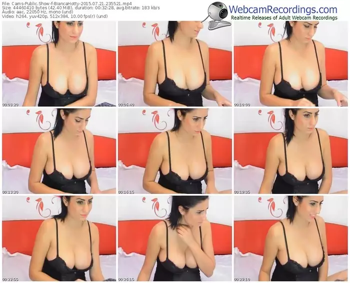 cams-biancahotty-public-show-07_21_2015-23_55_21