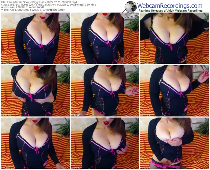 cams-bigglasses-public-show-07_21_2015-08_10_08