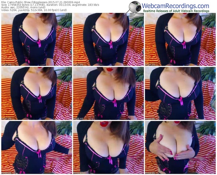cams-bigglasses-public-show-07_21_2015-09_00_09