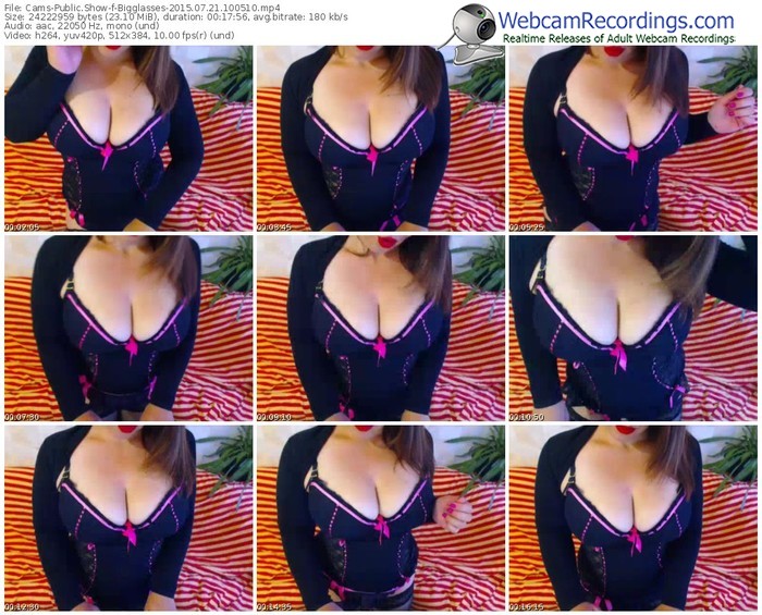 cams-bigglasses-public-show-07_21_2015-10_05_10