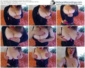 cams-bigglasses-public-show-07_21_2015-11_35_10