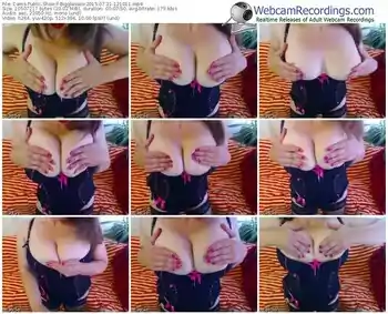 cams-bigglasses-public-show-07_21_2015-12_10_11