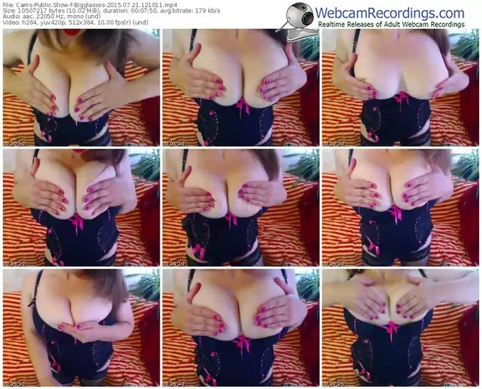 cams-bigglasses-public-show-07_21_2015-12_10_11