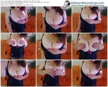 cams-bigglasses-public-show-07_21_2015-14_10_12