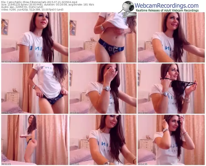 cams-bonnieclark-public-show-07_21_2015-02_35_04