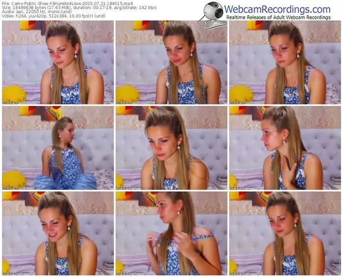 cams-brunete4love-public-show-07_21_2015-18_40_15