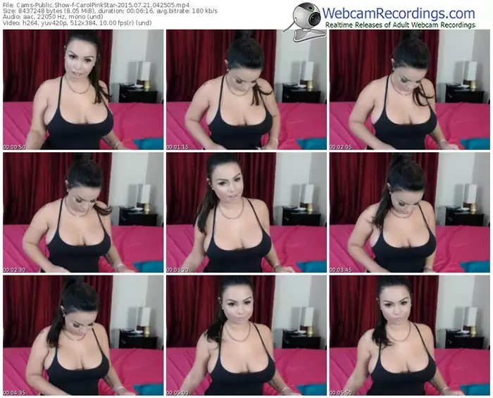 cams-carolpinkstar-public-show-07_21_2015-04_25_05