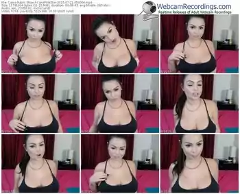 cams-carolpinkstar-public-show-07_21_2015-05_00_06