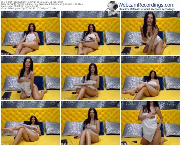 cams-celinny-public-show-07_21_2015-11_45_11