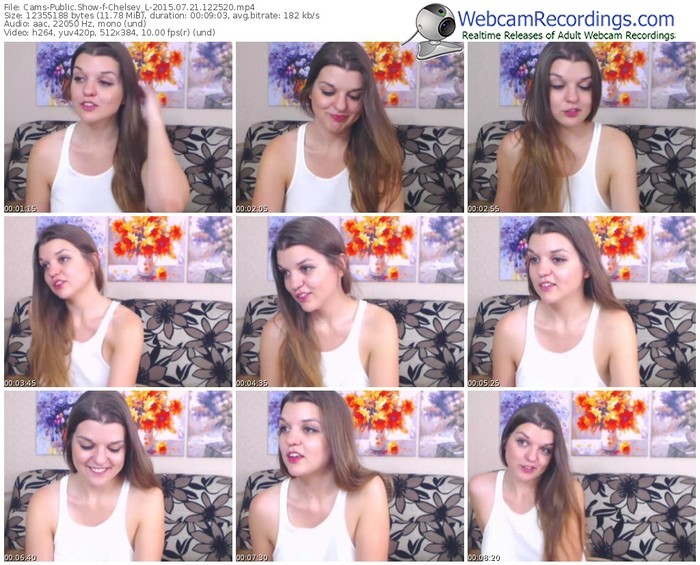 cams-chelsey_l-public-show-07_21_2015-12_25_20