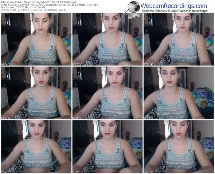 cams-chery24-public-show-07_21_2015-11_20_10