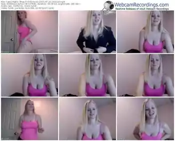 cams-chillyhicks-public-show-07_21_2015-19_15_16