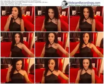 cams-curlysubslave-public-show-07_21_2015-03_50_05