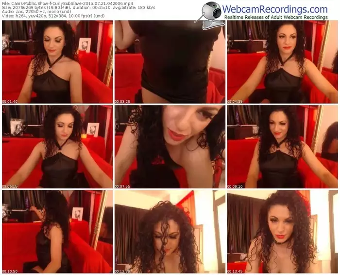 cams-curlysubslave-public-show-07_21_2015-04_20_06