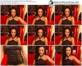 cams-curlysubslave-public-show-07_21_2015-05_40_06