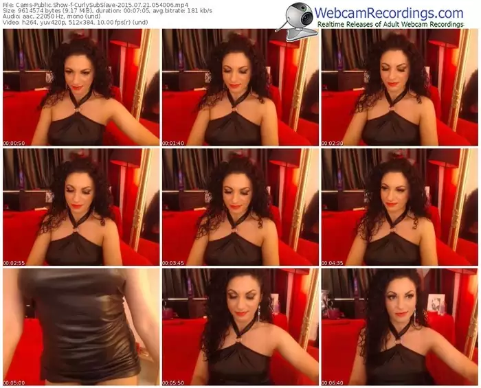 cams-curlysubslave-public-show-07_21_2015-05_40_06